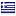 tanganbelang.com is hosted in Greece
